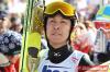 054 Noriaki Kasai